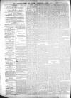 Driffield Times Saturday 01 January 1870 Page 2