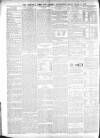 Driffield Times Saturday 01 January 1870 Page 4