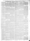 Driffield Times Saturday 15 January 1870 Page 3