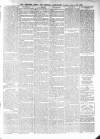 Driffield Times Saturday 22 January 1870 Page 3