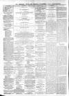 Driffield Times Saturday 12 March 1870 Page 2