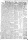 Driffield Times Saturday 12 March 1870 Page 3