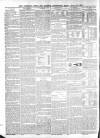 Driffield Times Saturday 12 March 1870 Page 4