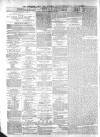 Driffield Times Saturday 02 April 1870 Page 2