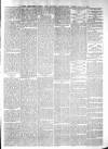 Driffield Times Saturday 02 April 1870 Page 3