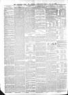 Driffield Times Saturday 16 April 1870 Page 4