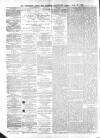 Driffield Times Saturday 23 April 1870 Page 2