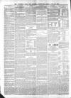 Driffield Times Saturday 23 April 1870 Page 4