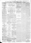 Driffield Times Saturday 07 May 1870 Page 2