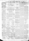 Driffield Times Saturday 14 May 1870 Page 2