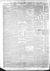 Driffield Times Saturday 14 May 1870 Page 4