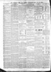 Driffield Times Saturday 21 May 1870 Page 4