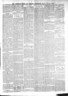 Driffield Times Saturday 28 May 1870 Page 3