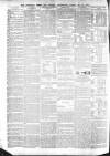 Driffield Times Saturday 28 May 1870 Page 4
