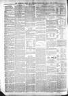 Driffield Times Saturday 04 June 1870 Page 4