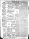 Driffield Times Saturday 11 June 1870 Page 2