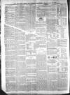 Driffield Times Saturday 11 June 1870 Page 4