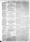 Driffield Times Saturday 18 June 1870 Page 2