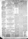 Driffield Times Saturday 25 June 1870 Page 2
