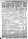 Driffield Times Saturday 25 June 1870 Page 4