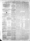 Driffield Times Saturday 09 July 1870 Page 2
