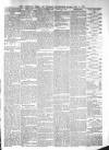 Driffield Times Saturday 09 July 1870 Page 3