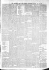 Driffield Times Saturday 23 July 1870 Page 3