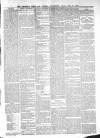Driffield Times Saturday 30 July 1870 Page 3
