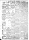 Driffield Times Saturday 06 August 1870 Page 2