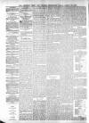 Driffield Times Saturday 13 August 1870 Page 2