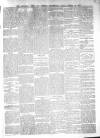 Driffield Times Saturday 13 August 1870 Page 3