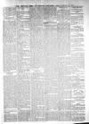 Driffield Times Saturday 20 August 1870 Page 3