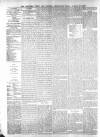 Driffield Times Saturday 27 August 1870 Page 2