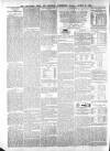 Driffield Times Saturday 27 August 1870 Page 4