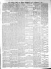 Driffield Times Saturday 03 September 1870 Page 3