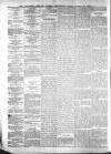 Driffield Times Saturday 24 September 1870 Page 2