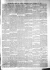 Driffield Times Saturday 24 September 1870 Page 3