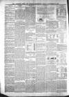 Driffield Times Saturday 24 September 1870 Page 4