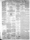 Driffield Times Saturday 03 December 1870 Page 2