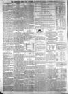 Driffield Times Saturday 17 December 1870 Page 4