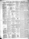 Driffield Times Saturday 07 January 1871 Page 2