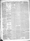Driffield Times Saturday 04 February 1871 Page 2