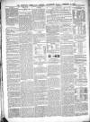 Driffield Times Saturday 04 February 1871 Page 4