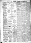 Driffield Times Saturday 11 February 1871 Page 2