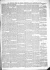 Driffield Times Saturday 25 February 1871 Page 3