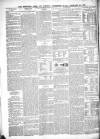 Driffield Times Saturday 25 February 1871 Page 4