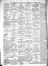 Driffield Times Saturday 01 April 1871 Page 2