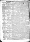 Driffield Times Saturday 08 April 1871 Page 2