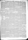 Driffield Times Saturday 08 April 1871 Page 3