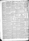 Driffield Times Saturday 08 April 1871 Page 4